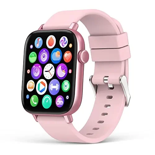 Bluetooth discount watch iphone