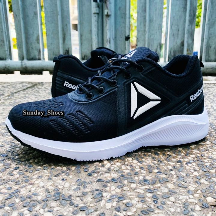 Sepatu reebok 2025 running terbaru original