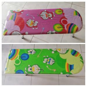 Cầu là quần áo kiểu ngồi 30X90cm