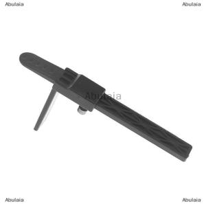 [COD] Abulaia อุปกรณ์เสริมสำหรับตัดฟิล์มใสสำหรับตัดฟิล์มตั้งโต๊ะอุปกรณ์เสริมเฟอร์นิเจอร์