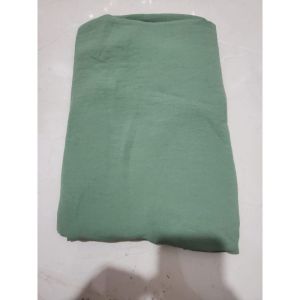 KERUDUNG BERGO MARYAM MINI CRINKLE AIRFLOW/KERUDUNG TERBARU/HIJAB PALING LARIS/HIJA INSTAN