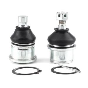 kkmf 34MM Ball joint for CFMOTO ATV CF500A/2A/X5/X6/X8 PARTS 9010-050700/9010-050800 CF MOTO ball joints Parts P9M4Y