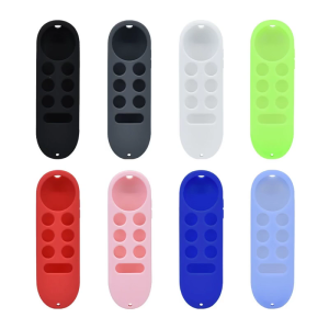 Remote Control Case For TV Silicone Case Protective Cover Shockproof Case Silicone Cover