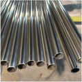 OD:25mm - 1 （THK:1.5mm）Stainless Tube Round Tube Tubular Pipe Thickness 1.5mm. 