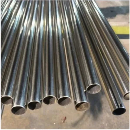 OD:25mm%20-%201%20%EF%BC%88THK:1.5mm%EF%BC%89Stainless%20Tube%20Round%20Tube%20Tubular%20Pipe%20Thickness%201.5mm%20-%20Image%204