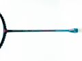 Vợt cầu lông Lining Aeronaut 6000 Speed (Chính hãng). 