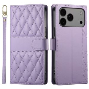 New Phone Case For iPhone 17 16 15 14 13 12 11 Pro Max iPhone 16 15 14 7 8 Plus iPhone SE 2022 Convenient Magnetic Leather Wallet Card Slot Flip Cover Casing