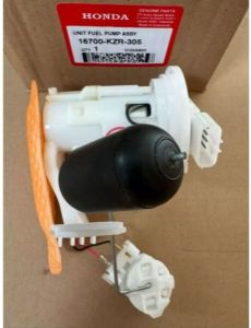 FUEL PUMP KOMPLIT HONDA VARIO 125 FUELPUMP ASSY VARIO 125 ( KZR )