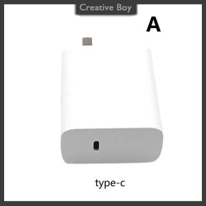 [Creative] Charger Sight Secret Home Diversion Stash Can Safe Container Hiding Spot ⁣⁣⁣⁣Hidden Storage Compartment Charging Cover