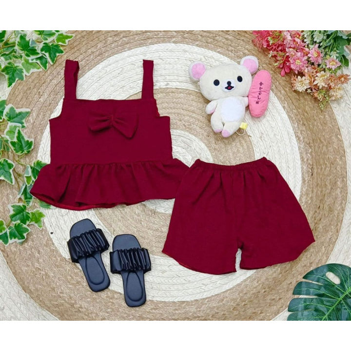 SPAG%20RIBBON%20TERNO%20FOR%20KIDS%20%7C%201-3%20years%20old%20-%20Image%204