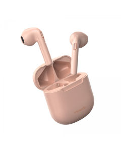 MCDODO HP-7880 / HP-7881 / HP-7882 QI WIRELESS 5.0 In-Ear EARPHONE BLUETOOTH EARBUDS with Charging Case