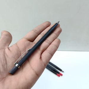 PENA PEMOTONG KERAMIK KACA GRANIT PENA UKIR SCIBER SUPER TAJAM TUNGSTEN STEEL PENA MULTIFUNGSI