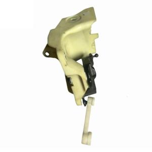 Alloy Gear Shifter Weight Enhancing Durability Reduced Vibrations 2437A8 243781 for 206 207 301 308 1007 2008 3008 5008