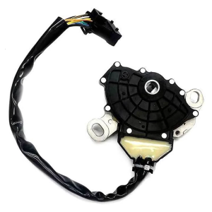 Automotive Accessory Replacement Gear Position Switch Car Transmission Neutral Switch 93732499 5256060 9201296
