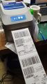 A6 Direct Thermal Sticker Label for Shipping Label (500 labels) High Quality Sticker Shipping label (500pcs) Adhesive Direct Thermal Paper A6 100x150. 