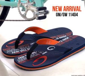Gambol รุ่น11139/11404 แท้100% รองเท้าแตะ ไซส์ 36-46