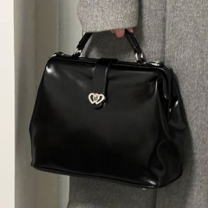 2025 NEW ARRIVAL Classy Minimalist Leather Multi-Way Backpack crossbody shoulder handbag