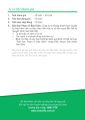 Bảo hiểm Manulife tự tin 360 (18 đến 60 tuổi) - Bảo hiểm chuyên biệt các bệnh về ung thư ( phí chỉ từ 3 triệu/năm). 