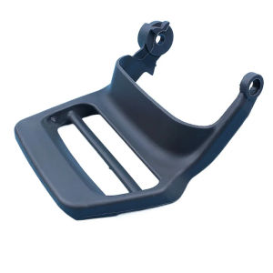 Front Brake Handle Guard For Husqvarna 357XP357359357 XP 359 EPA Chainsaw 537159302 Replacement Spare Parts Chain Saw