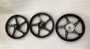 MÂM TRƯỚC HOẶC SAU 5 CÂY YAMAHA SIRIUS JUPITER EXCITER 2006 2010 THEO YÊU CẦU DO BỂ HƯ BÁN LẺ 01 CÁI 1 CÁI GẮN ZIN THEO XE KHÔNG CHẾ CHÁO(GIÁ 1 CÁI)