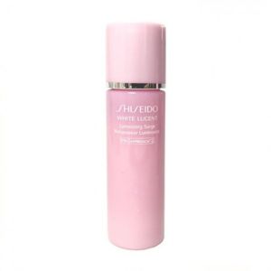 Shiseido White Lucent Brightening Luminizing Surge 30ml Travel Size