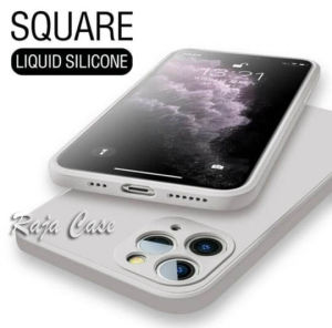 Softcase Macaron Polos for OPPO A3X A60 A3 PRO A58 A78 8T A17 A17K A57 A77S RENO 12 8 8Z 5G A16k A76 A96 RENO 7 7z 6 4G/5G A54 A15 A16 A1K A37 A39 A3S A5/A9 2020 A52 A92 A53/A33 2020 A5S A83 F11 F11 PRO A16 A31 2020 A74 RENO 4 4F 5 5F F1S F5 F7 2F-