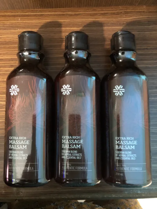 %5BHCM%5DD%E1%BA%A7u%20Th%E1%BA%A3o%20M%E1%BB%99c%20Balsam%20Nhi%E1%BB%81u%20C%C3%B4ng%20D%E1%BB%A5ng%20-%20Extra%20Rich%20Massage%20Balsam%20-%20Image%202