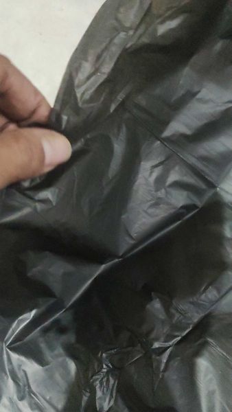 Buyer review video 2