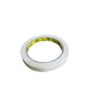 Crocodile Masking Tape (Assorted Sizes) Sold per Pc