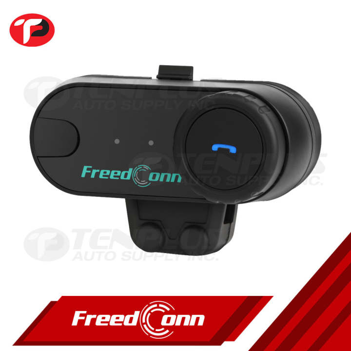 Tcom bluetooth cheap