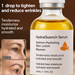Cyperlode Hydrating Serum