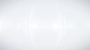 Alginate Dressing Fiber Type Silver Ion Dressing Cavity Wound Adhesive   Calcium Silver Ion Dressing 10*10cm