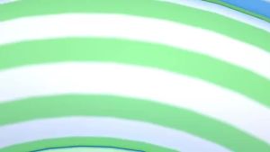 Kids Camera Toys Portable Child Digital Video Camera with Silicone Cover Christmas Birthday Gifts for Toddler Age for 3-12 Years Old Boys Girls Children