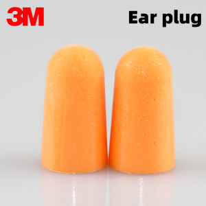 U-shaped Pillow Cotton Soft Slow Rebound Support Memory Foam Bolster Pillow Office Airplane Head Rest Cushion Bantal Leh