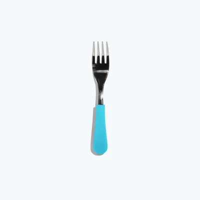 Avanchy Stainless Steel Baby Fork