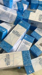 promo body serum kedas beauty