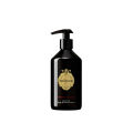 PANPURI Body & Hand Cleanser 330 ml ปัญญ์ปุริ ผลิตภัณฑ์ทำความสะอาดร่างกาย และ มือ 330 มล มีให้เลือก 8 กลิ่น. 
