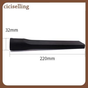 [ciciselling] Universal Vacuum Nozzle Suction Brush For 35mm Vacuum Cleaner Parts Accessories