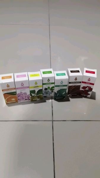Buyer review video 2