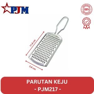 Parut Keju Stainless/Parutan keju kecil/Parutan Coklat/keju