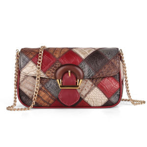 Cobbler Legend Women Shoulder Bag Genuine Leather Designer Luxury Niche Small Crossbody Messenger Lady Cute Handbags Wallets