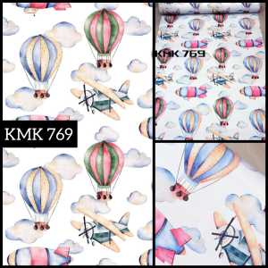 WALPAPER WALLPAPER WALL STIKER STICKER DINDING MY LITTLE PONY KUDA PONI PANDA PELANGI FORSEN FROZEN WALLSTICKER KAMAR TIDUR ANAK COWOK CEWEK PREMPUAN JERAPAH KUE CAKE CUPCAKE TEDY BEAR KARAKTER LUCU KMK 732 738 740 741 742 743 744 901 754 755 10548