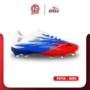 Sepatu Bola Specs Accelerator Lightspeed Reborn Sepatu Sepakbola Ls 3 ukuran 39-43
