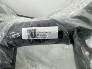 PROTON X70 CBU/CKD ORIGINAL INTERCOOLER OUTLET HOSE