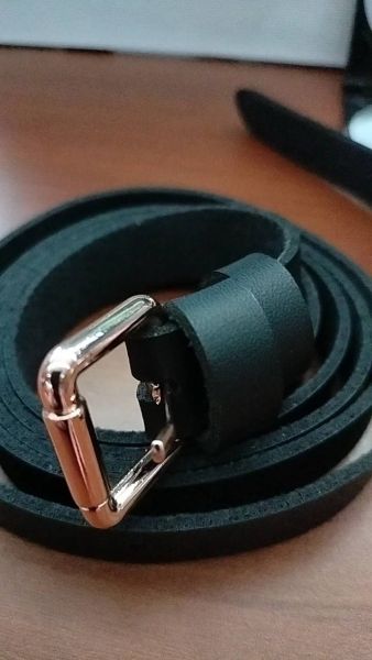 Buyer review video 3