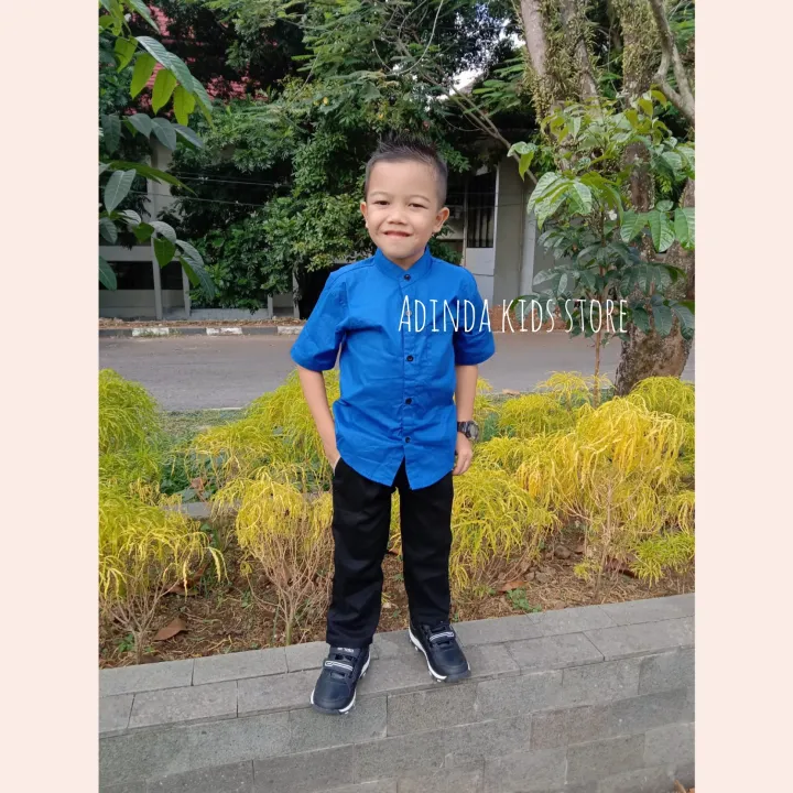 COD%20setelan%20anak%20laki%20laki%20kemeja%20polos%20celana%20chinos%20usia%201-12thn//setelan%20kemeja%20anak%20laki%20laki%20murah%20-%20Image%209