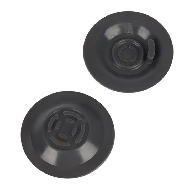 54MM Blind Filter Backflush Disk Rubber for Breville Espresso Machines