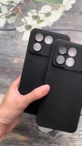 Ốp lưng dành cho Honor Win/ Win RT loại dẻo đen in hình công nghệ gaming nhiều mẫu thiết kế mới sắc nét theo yêu cầu
