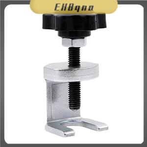 EHBqna อุปกรณ์ดึงที่ปัดน้ำฝนกระจกรถยนต์กระจกหน้าต่างรถยนต์อเนกประสงค์