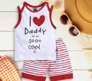 Setelan Anak Laki Laki 1 2 3 baju bayi laki laki  0 6 Bulan Tahun Baju Murah Import Keren Lucu Set  Terbaru  ILOVEDADDY DAIROKU
